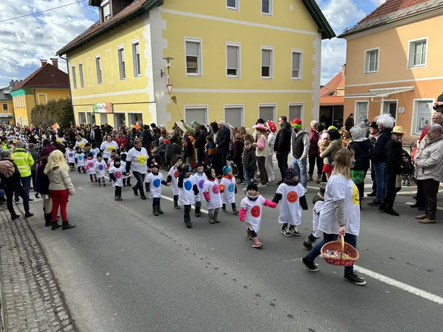 Foto: MeinBezirk.at