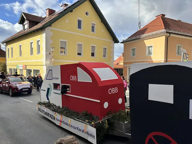 Foto: MeinBezirk.at