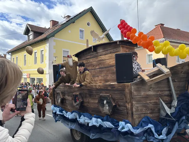 Foto: MeinBezirk.at