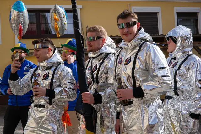 Foto: Santrucek