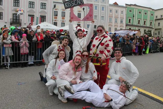 Foto: MeinBezirk Linz-Land