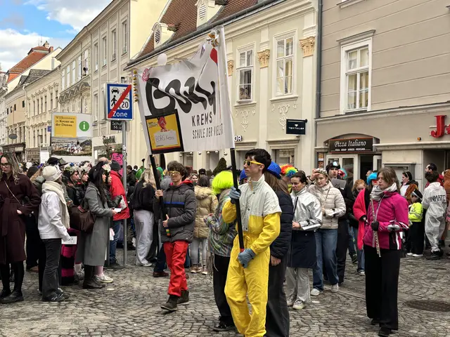 Foto: sg