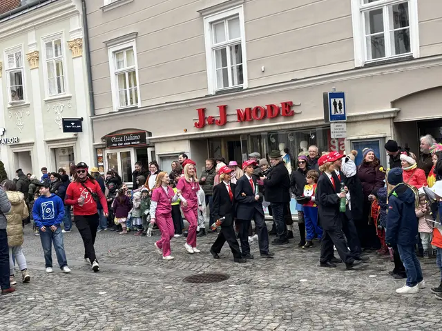 Foto: sg