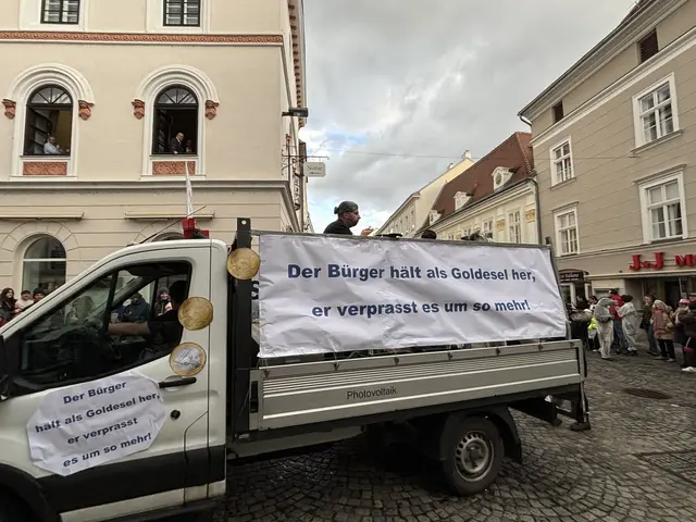 Foto: sg