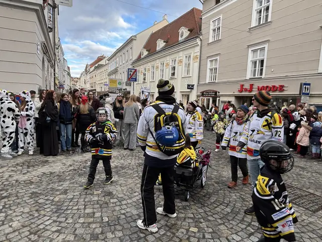 Foto: sg