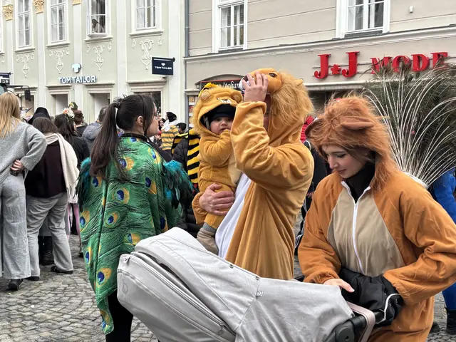 Foto: sg