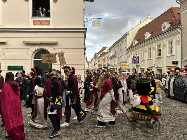 Foto: sg
