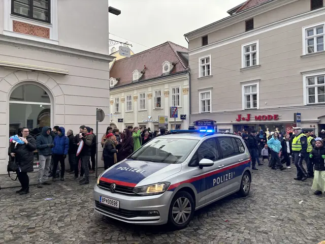 Foto: sg
