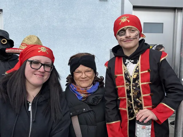 Foto: MeinBezirk/Angelika Brunner