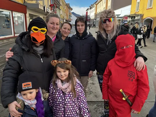 Foto: MeinBezirk/Angelika Brunner