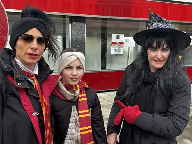 Foto: MeinBezirk/Angelika Brunner