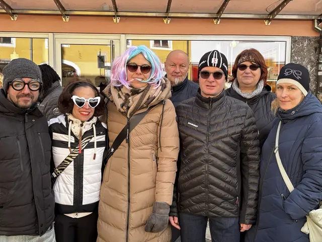 Foto: MeinBezirk/Angelika Brunner