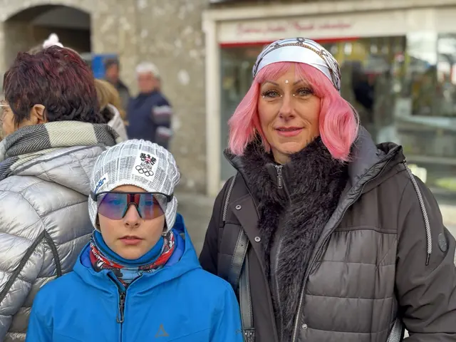 Foto: MeinBezirk/Angelika Brunner