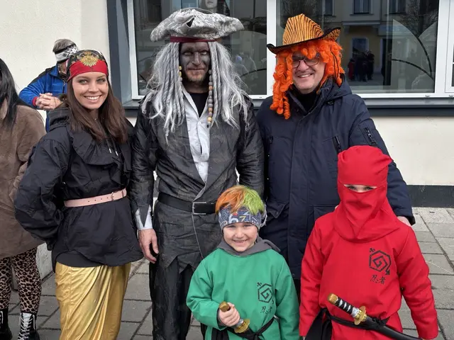 Foto: MeinBezirk/Angelika Brunner