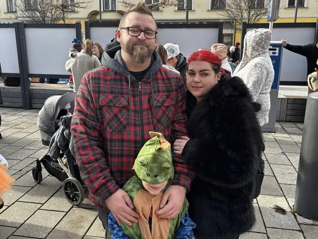 Foto: MeinBezirk/Angelika Brunner