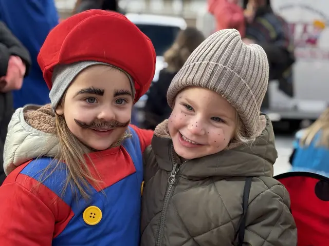 Foto: MeinBezirk/Angelika Brunner