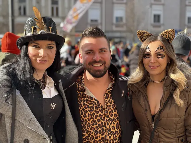 Foto: MeinBezirk/Angelika Brunner