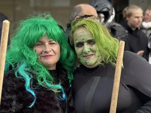 Foto: MeinBezirk/Angelika Brunner