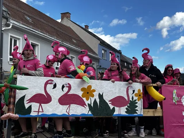 Foto: MeinBezirk/Angelika Brunner