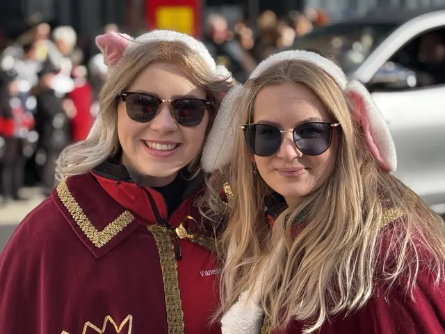 Foto: MeinBezirk/Angelika Brunner