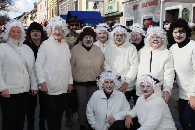 Foto: René Lederer