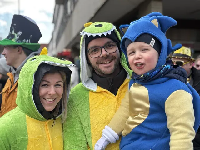 Foto: MeinBezirk/Angelika Brunner