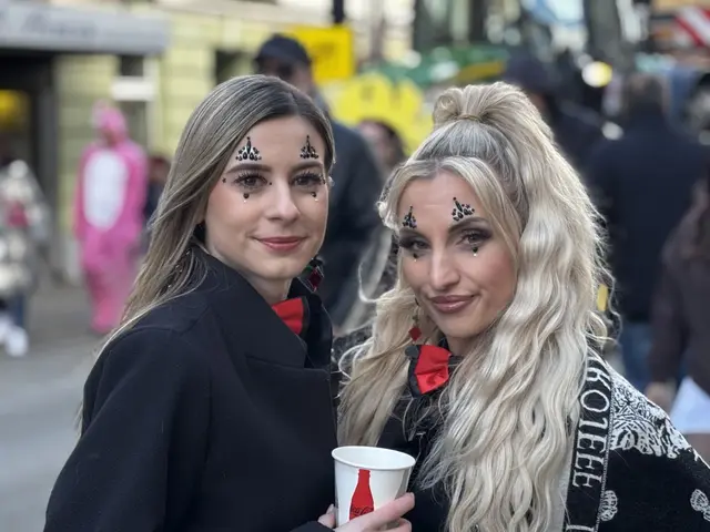 Foto: MeinBezirk/Angelika Brunner