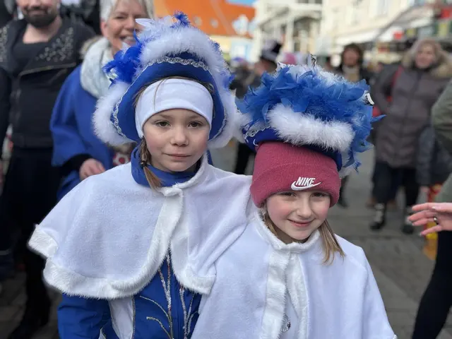 Foto: MeinBezirk/Angelika Brunner