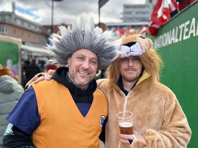 Foto: MeinBezirk/Angelika Brunner