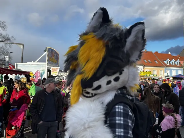 Foto: MeinBezirk/Angelika Brunner