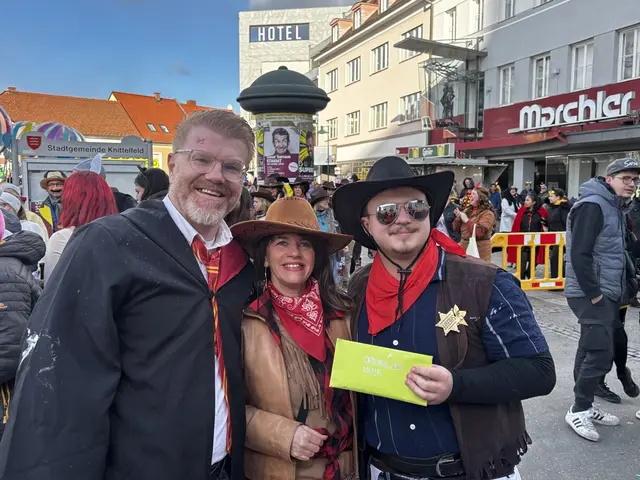 Foto: MeinBezirk/Angelika Brunner