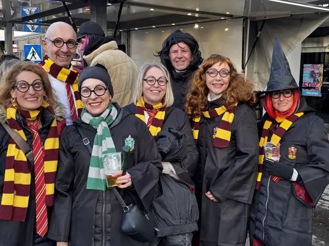 Foto: MeinBezirk/Angelika Brunner