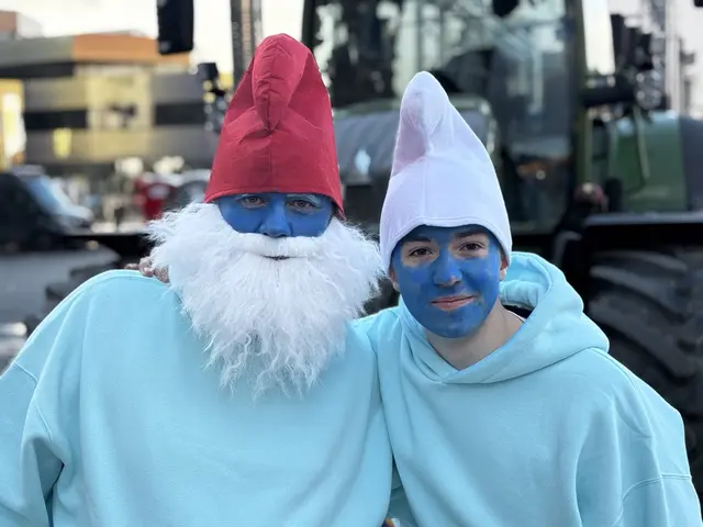 Foto: MeinBezirk/Angelika Brunner