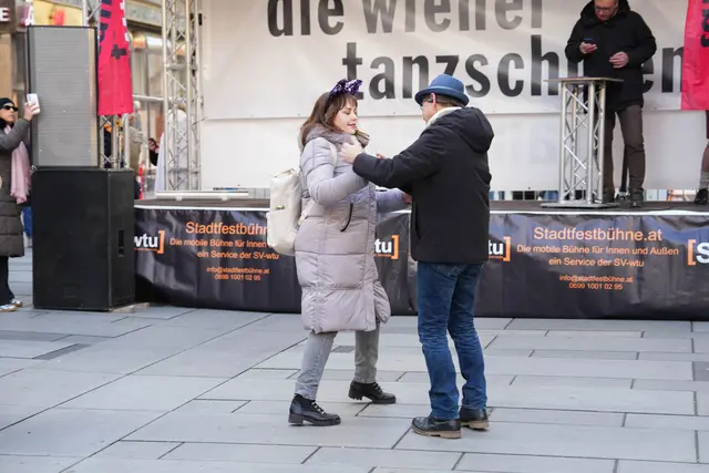 Foto: Sade Jerabek/MeinBezirk