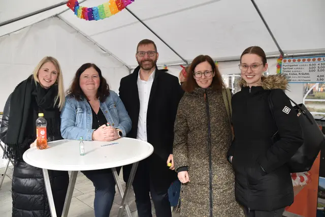 Foto: MeinBezirk/Michael Strini