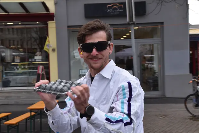 Foto: MeinBezirk/Michael Strini
