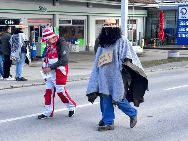 Foto: MeinBezirk
