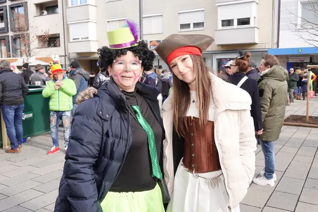 Foto: MeinBezirk/Michael Blinzer