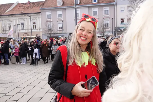 Foto: MeinBezirk/Michael Blinzer