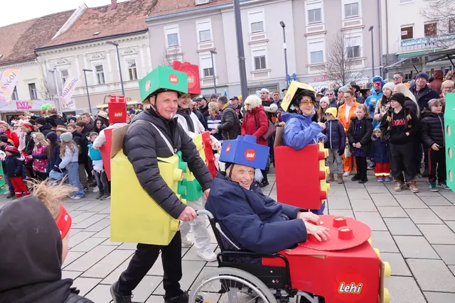 Foto: MeinBezirk/Michael Blinzer