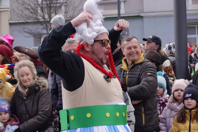 Foto: MeinBezirk/Michael Blinzer