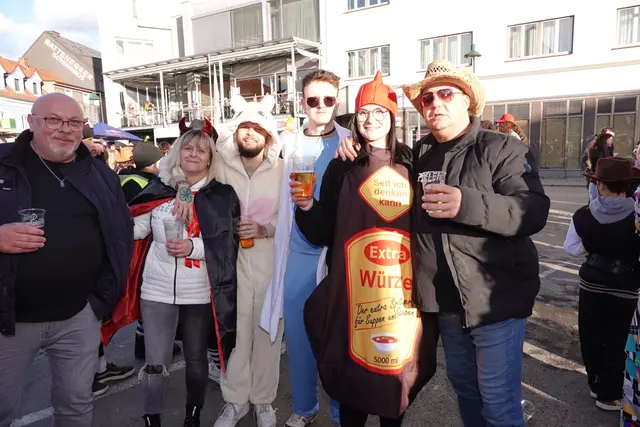 Foto: MeinBezirk/Michael Blinzer