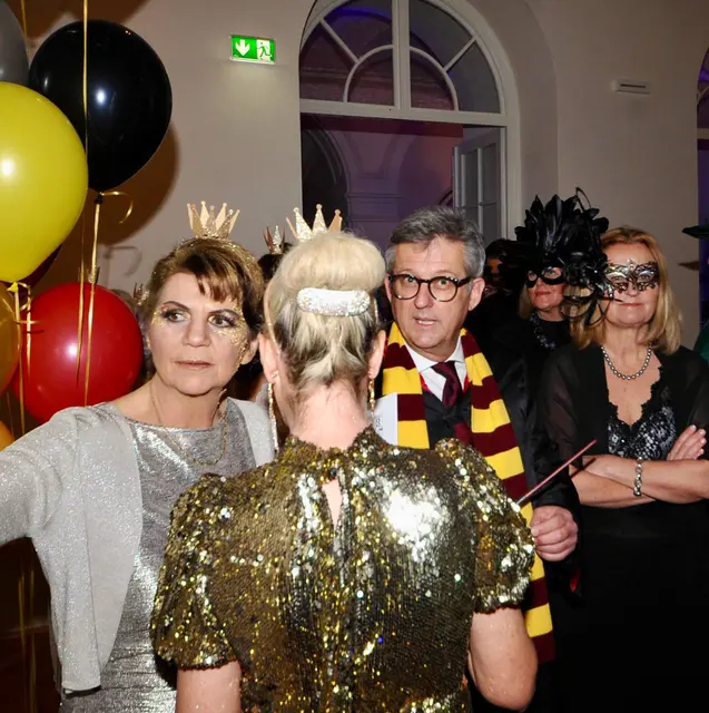 Foto: Sascha Trimmel, Treilaf
