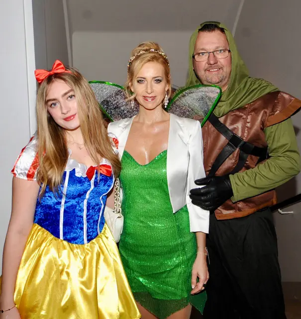 Foto: Sascha Trimmel, Treilaf