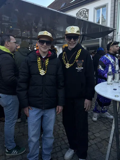 Foto: Anika Sommer