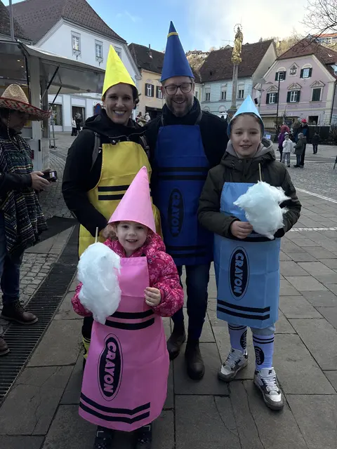 Foto: Anika Sommer
