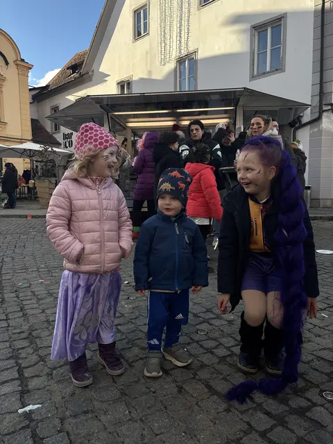 Foto: Anika Sommer