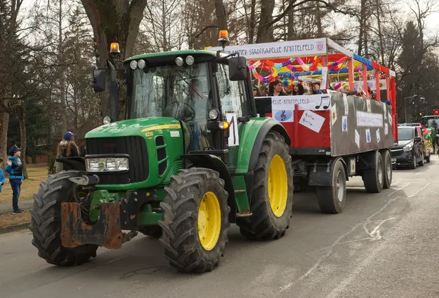 Foto: MeinBezirk