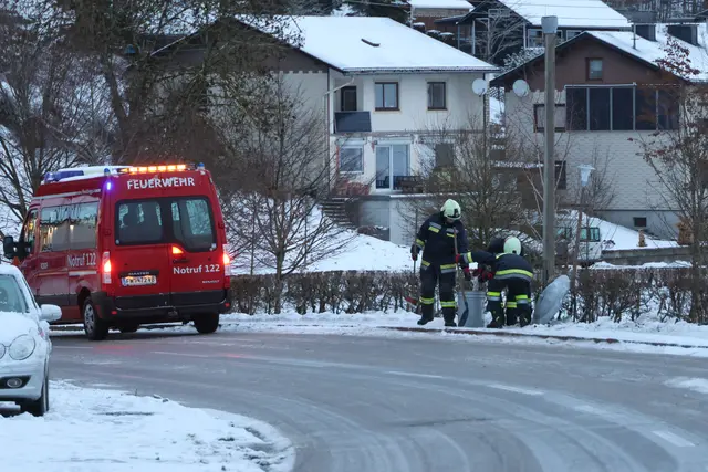 Foto: laumat/Matthias Lauber