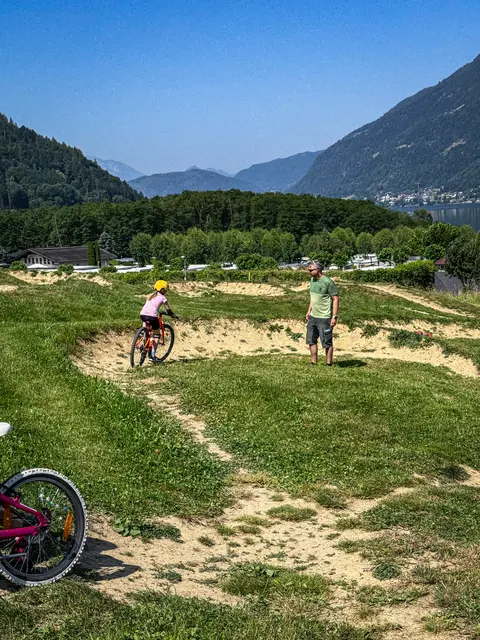 Foto: Naturfreunde St. Jakob